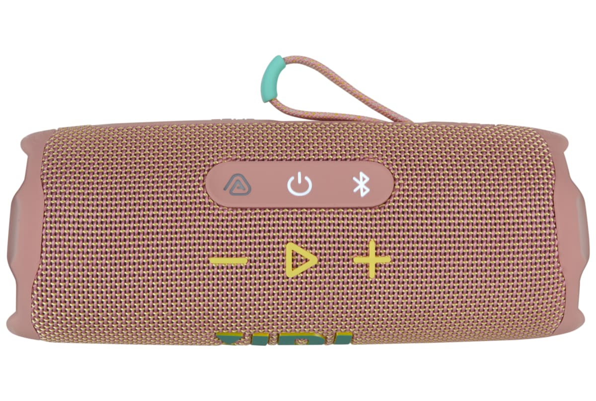 v1755619036/productvergelijker/DLSPEAKERS/IC21775-0430-00_009-3