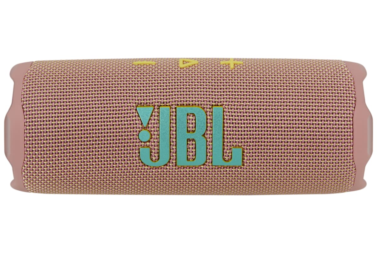 v1755619042/productvergelijker/DLSPEAKERS/IC21775-0430-00_001-1