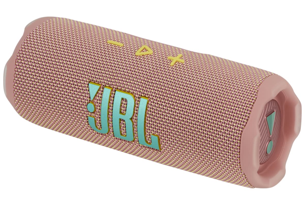 v1755619044/productvergelijker/DLSPEAKERS/IC21775-0430-00_000-0