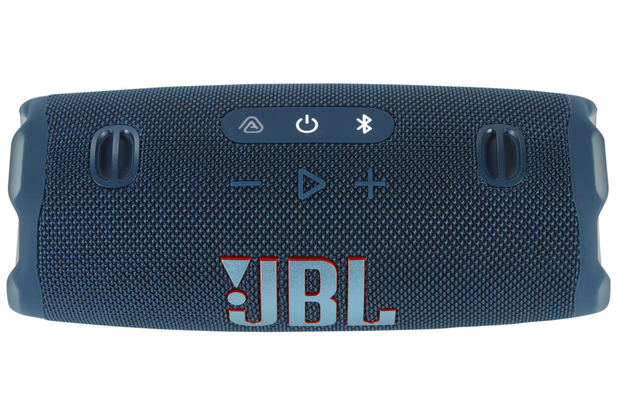 v1755619046/productvergelijker/DLSPEAKERS/IC21775-0431-00_009-3