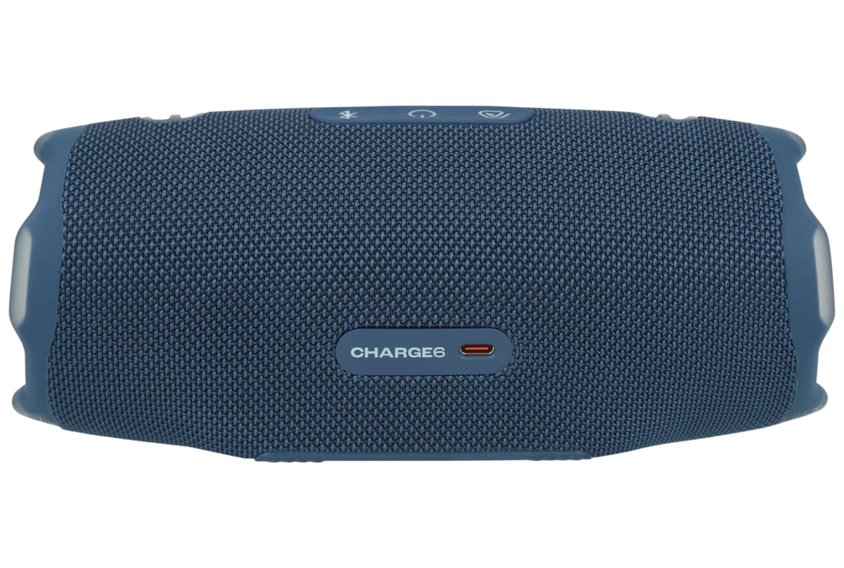 v1755619049/productvergelijker/DLSPEAKERS/IC21775-0431-00_007-2