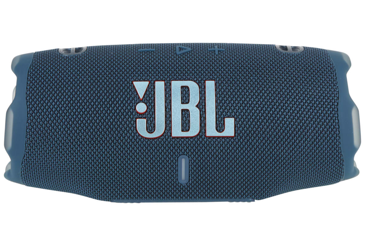 v1755619051/productvergelijker/DLSPEAKERS/IC21775-0431-00_001-1