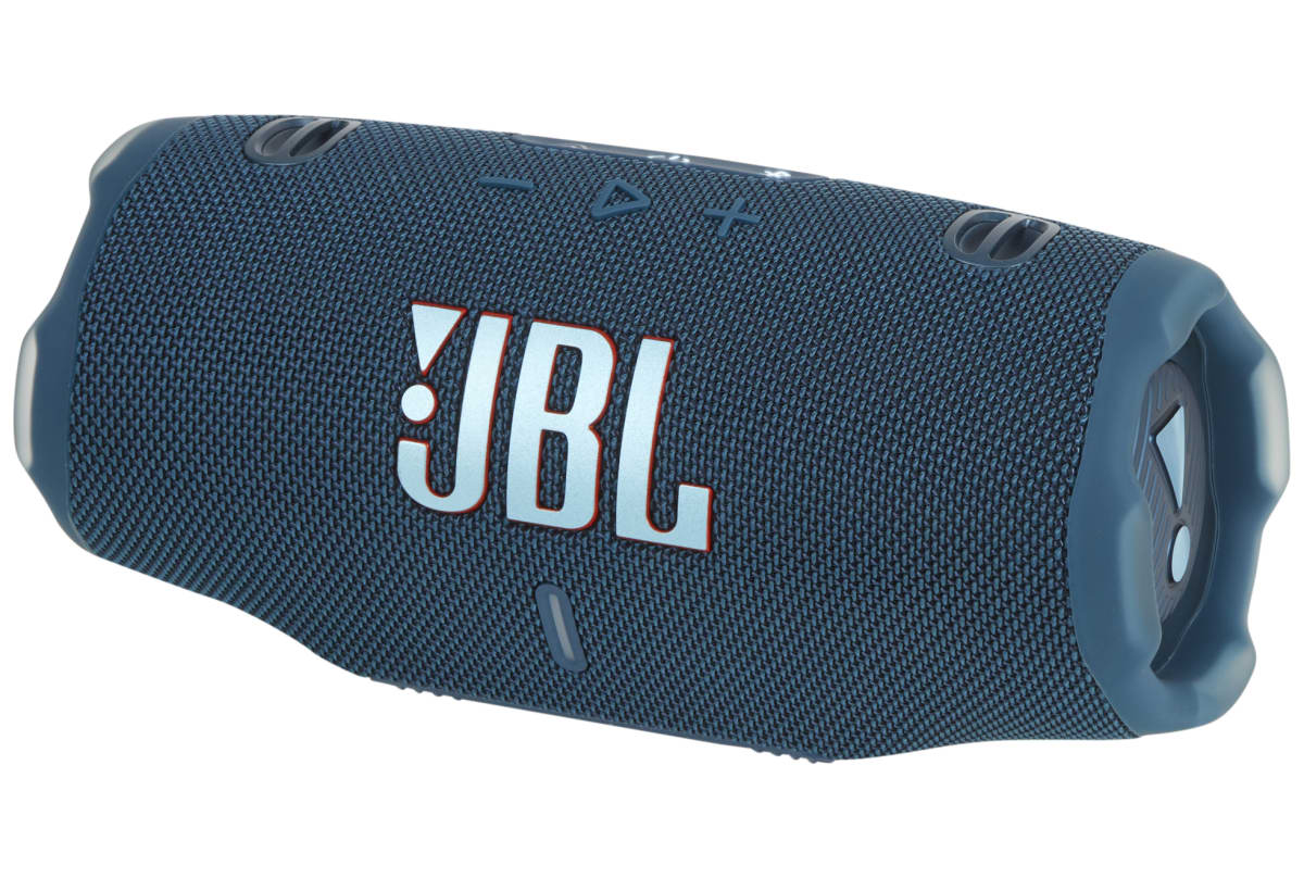 v1755619054/productvergelijker/DLSPEAKERS/IC21775-0431-00_000-0