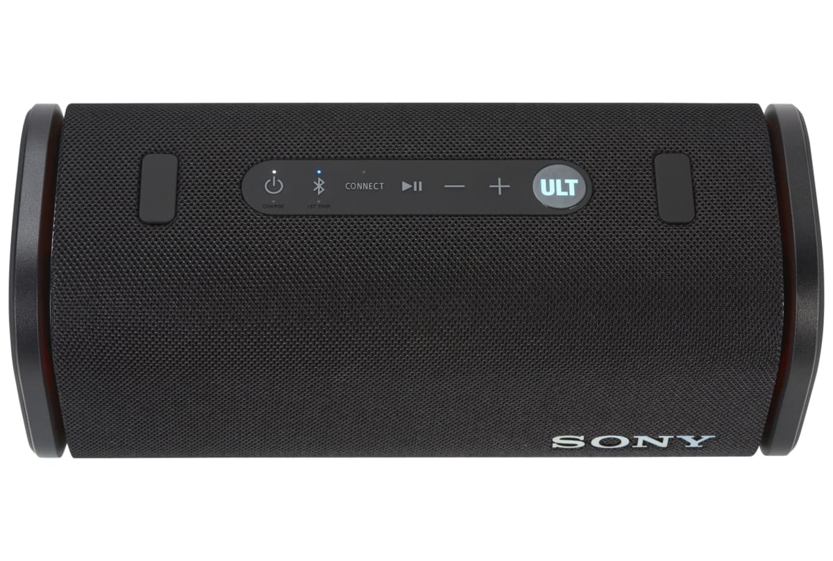 v1755619056/productvergelijker/DLSPEAKERS/IC21775-0434-00_009-3