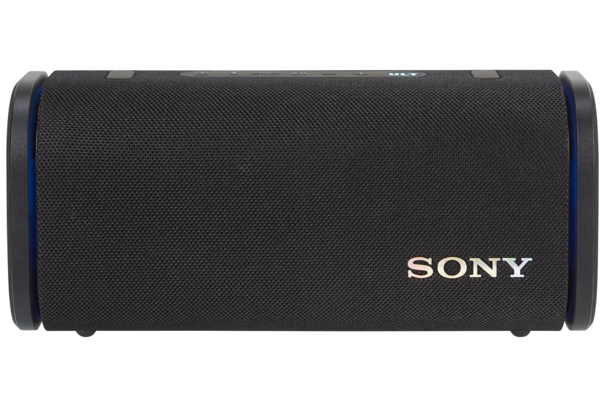 v1755619061/productvergelijker/DLSPEAKERS/IC21775-0434-00_001-1