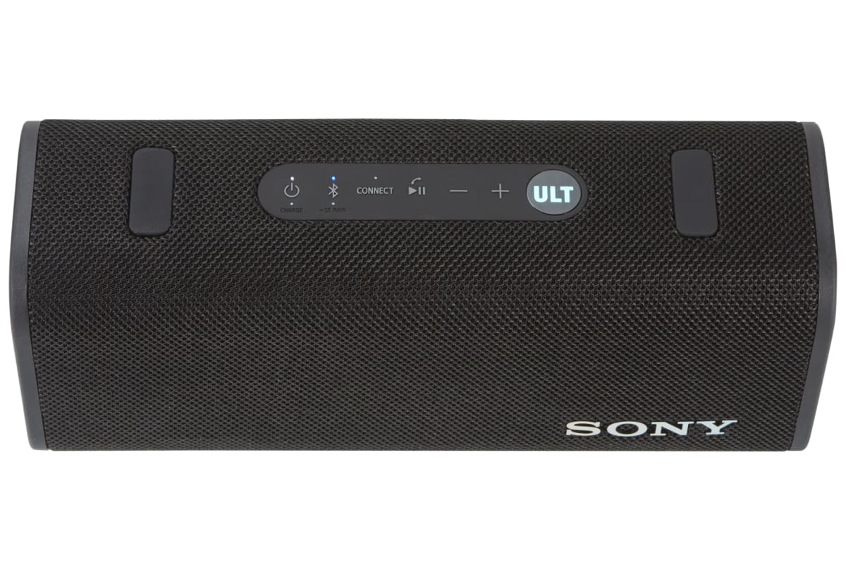 v1755619066/productvergelijker/DLSPEAKERS/IC21775-0435-00_009-3