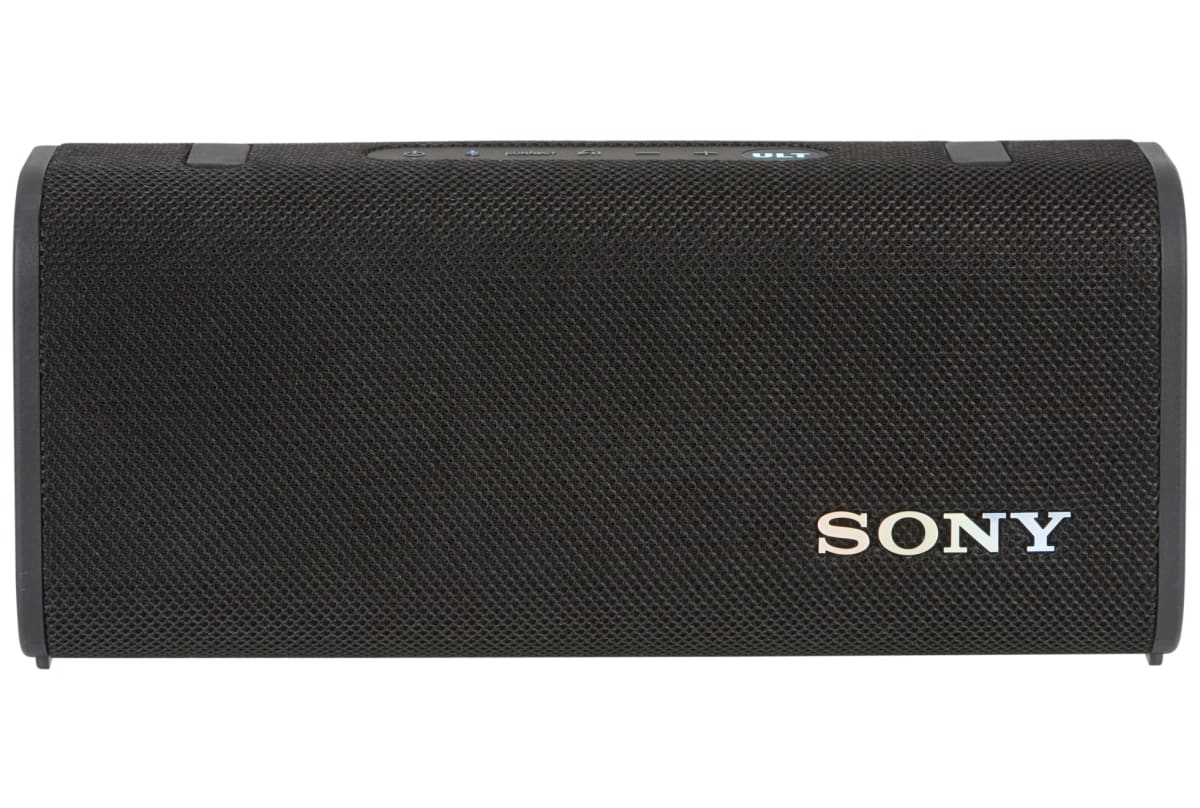 v1755619071/productvergelijker/DLSPEAKERS/IC21775-0435-00_001-1