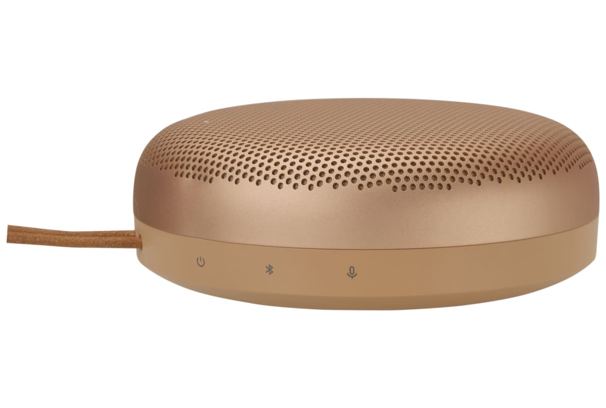 v1755619076/productvergelijker/DLSPEAKERS/IC21775-0446-00_010-4