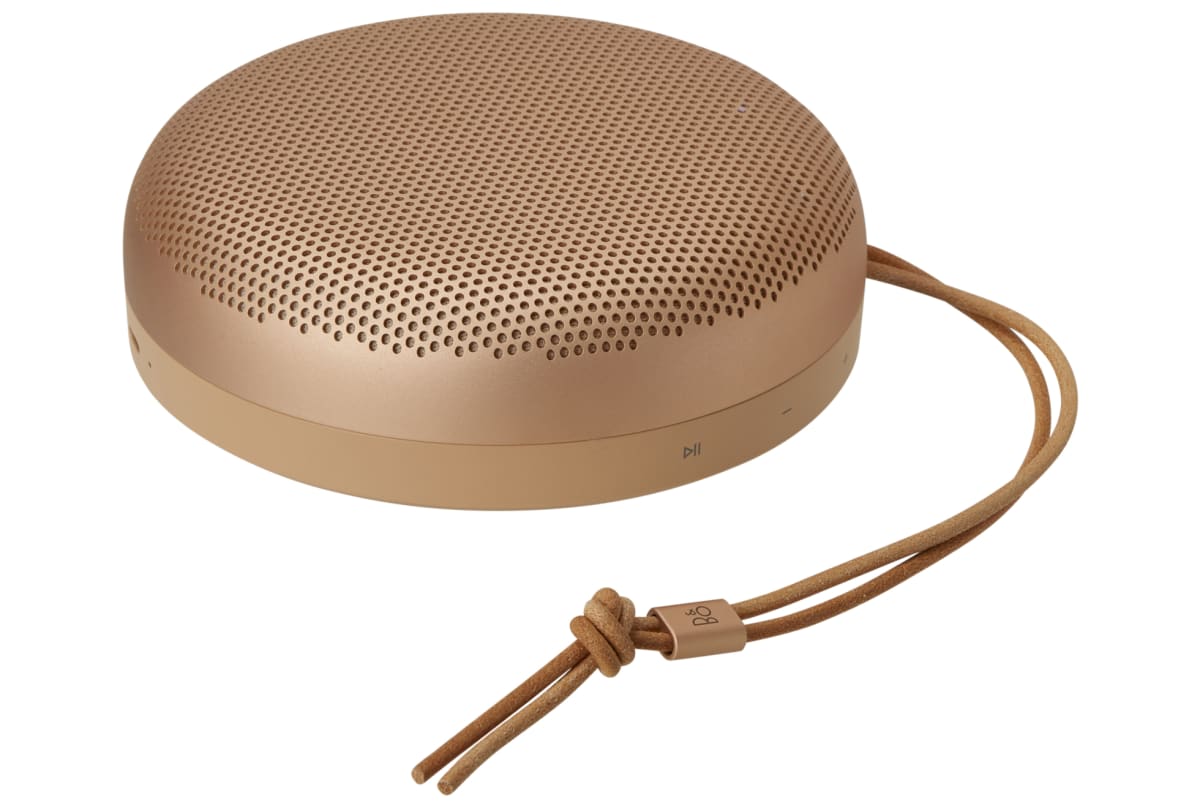 v1755619084/productvergelijker/DLSPEAKERS/IC21775-0446-00_000-0