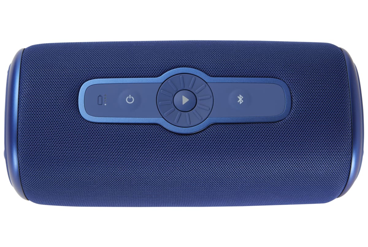 v1755619086/productvergelijker/DLSPEAKERS/IC21775-0447-00_009-3