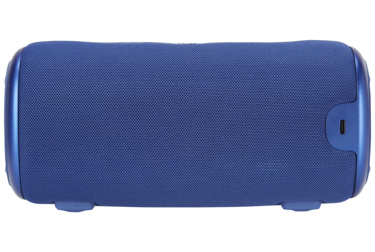 v1755619089/productvergelijker/DLSPEAKERS/IC21775-0447-00_007-2