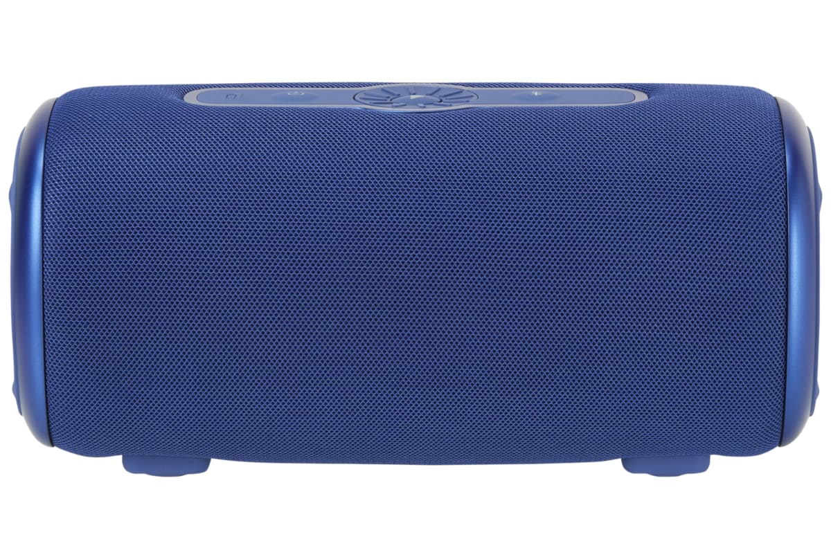 v1755619091/productvergelijker/DLSPEAKERS/IC21775-0447-00_001-1