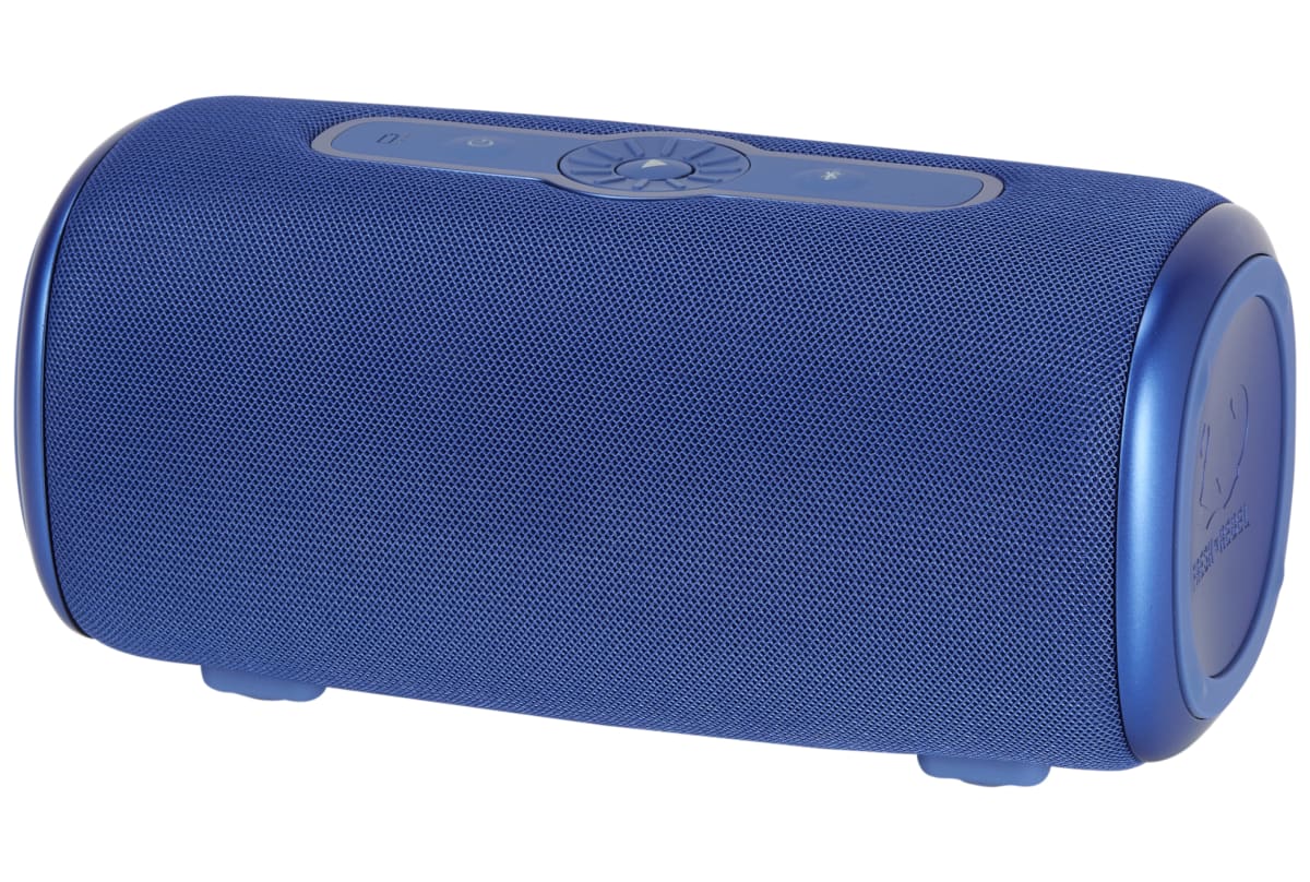 v1755619094/productvergelijker/DLSPEAKERS/IC21775-0447-00_000-0