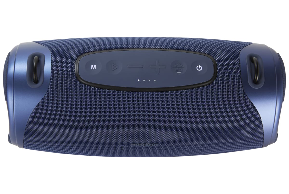 v1755619096/productvergelijker/DLSPEAKERS/IC21775-0448-00_009-3