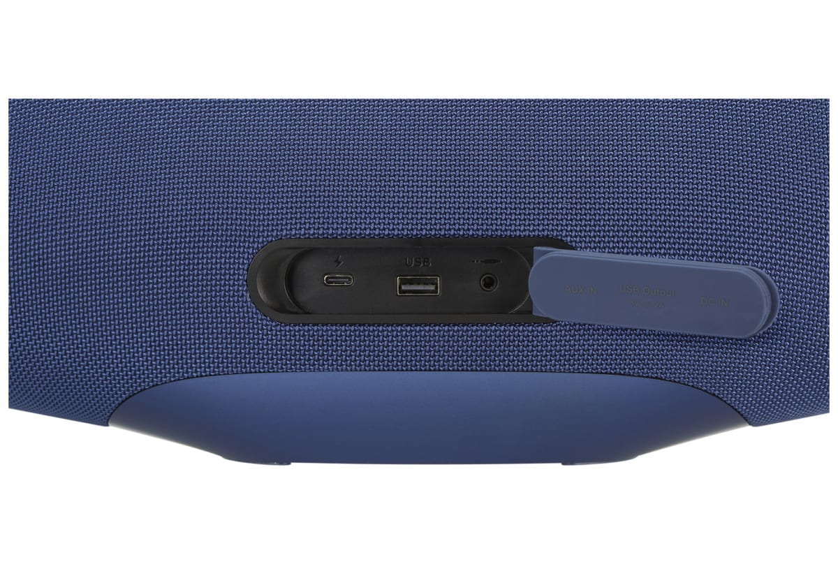 v1755619099/productvergelijker/DLSPEAKERS/IC21775-0448-00_007-2