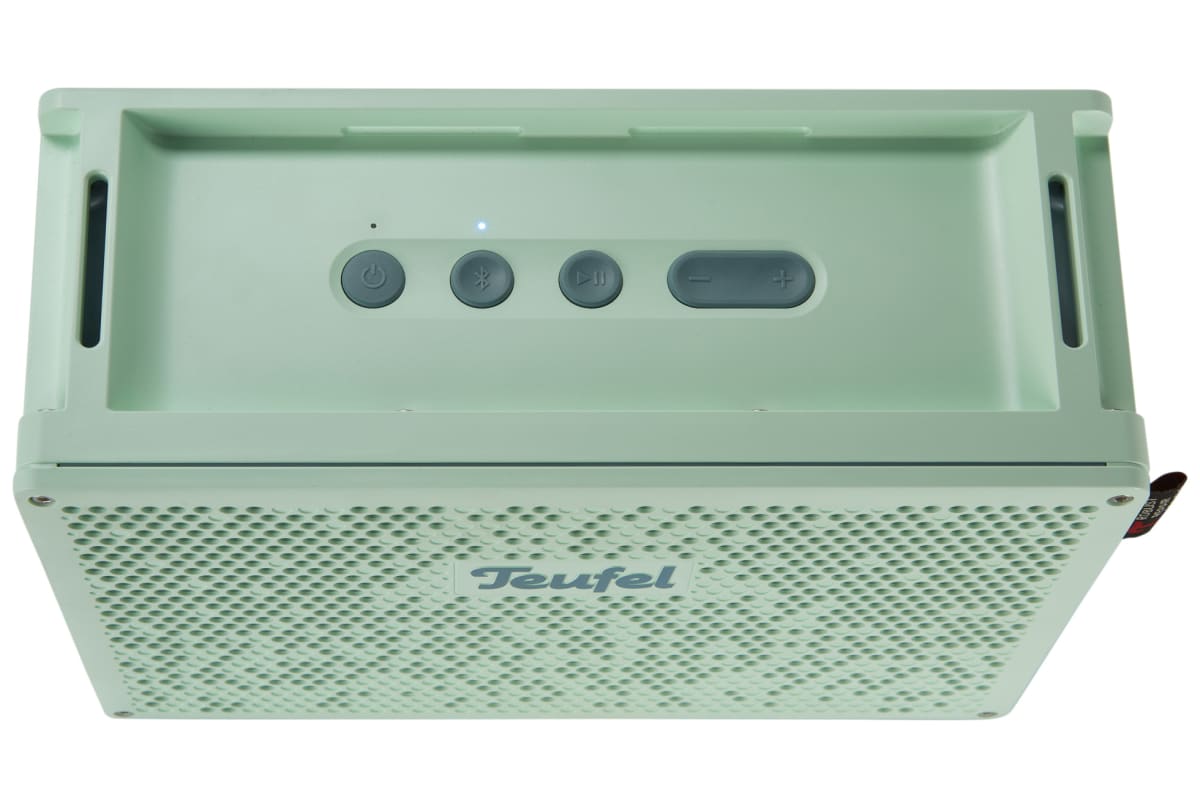 v1755619107/productvergelijker/DLSPEAKERS/IC21775-0449-00_009-3