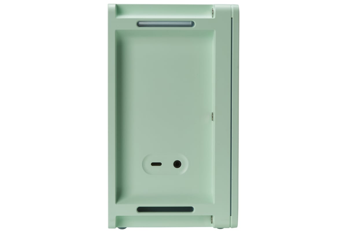 v1755619109/productvergelijker/DLSPEAKERS/IC21775-0449-00_007-2