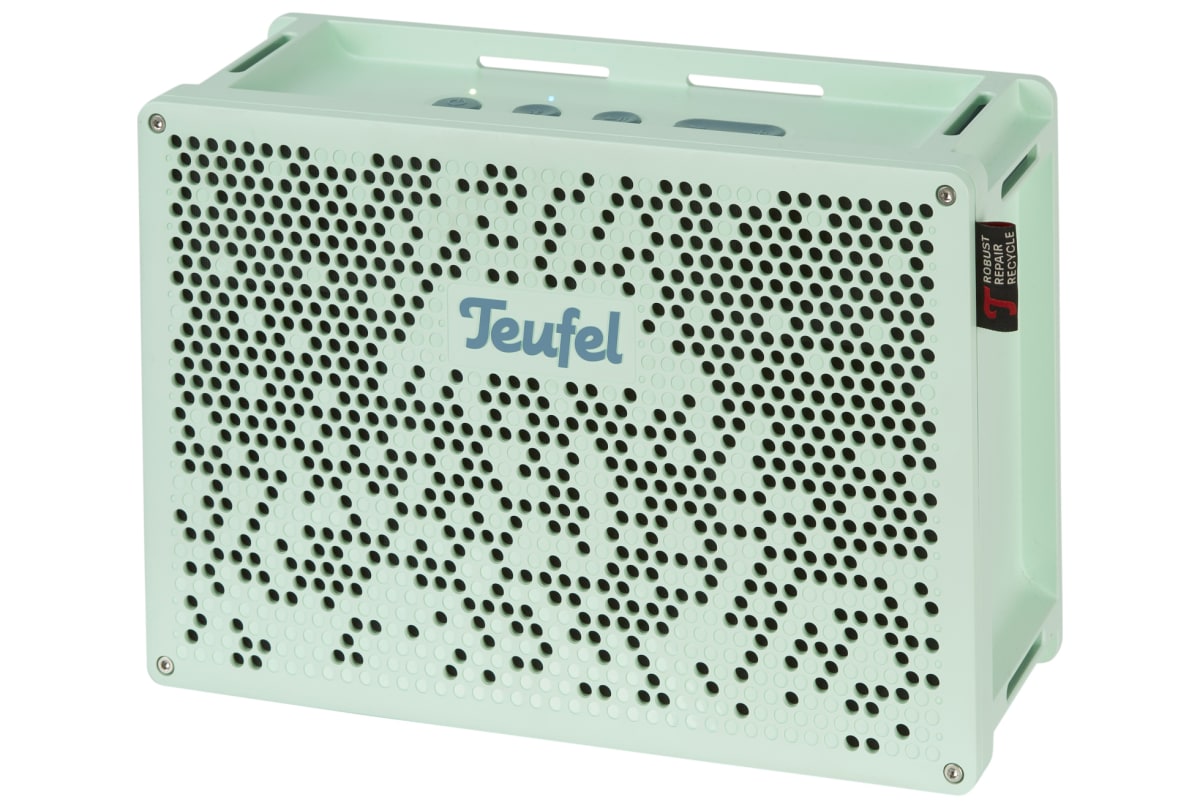 v1755619114/productvergelijker/DLSPEAKERS/IC21775-0449-00_000-0