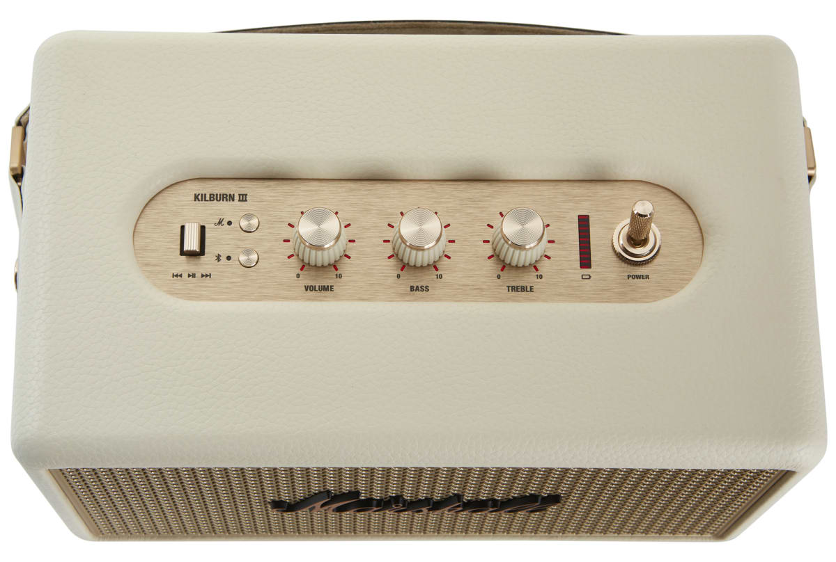 v1755619116/productvergelijker/DLSPEAKERS/IC21775-0451-00_009-3