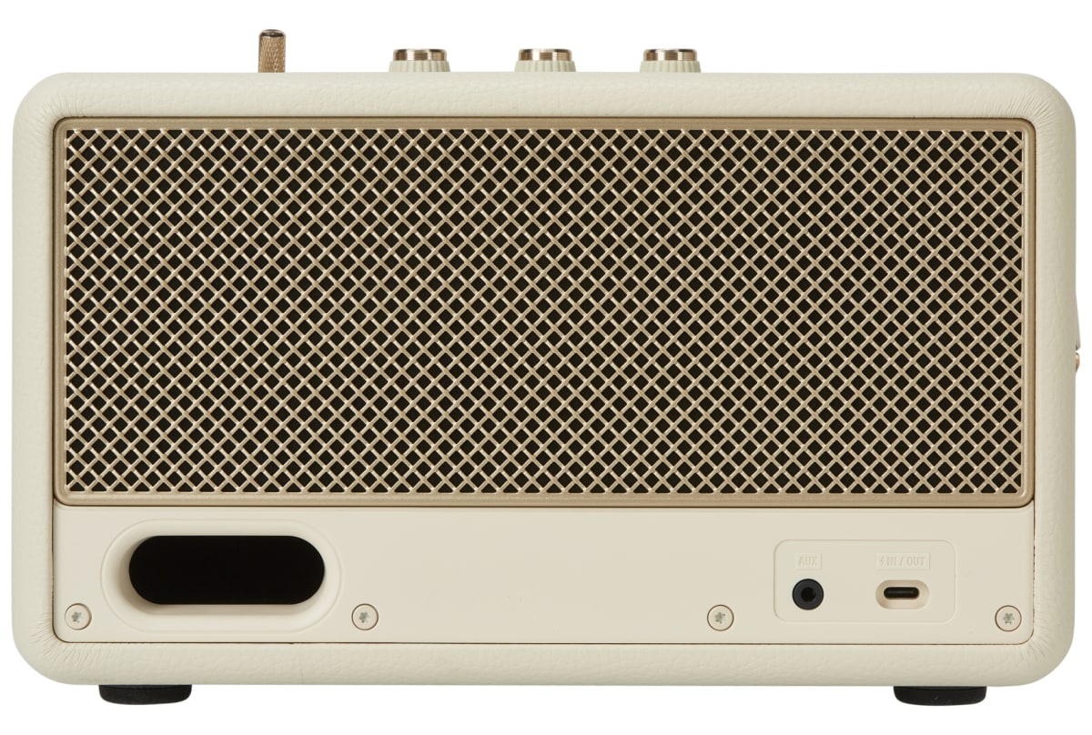 v1755619118/productvergelijker/DLSPEAKERS/IC21775-0451-00_007-2