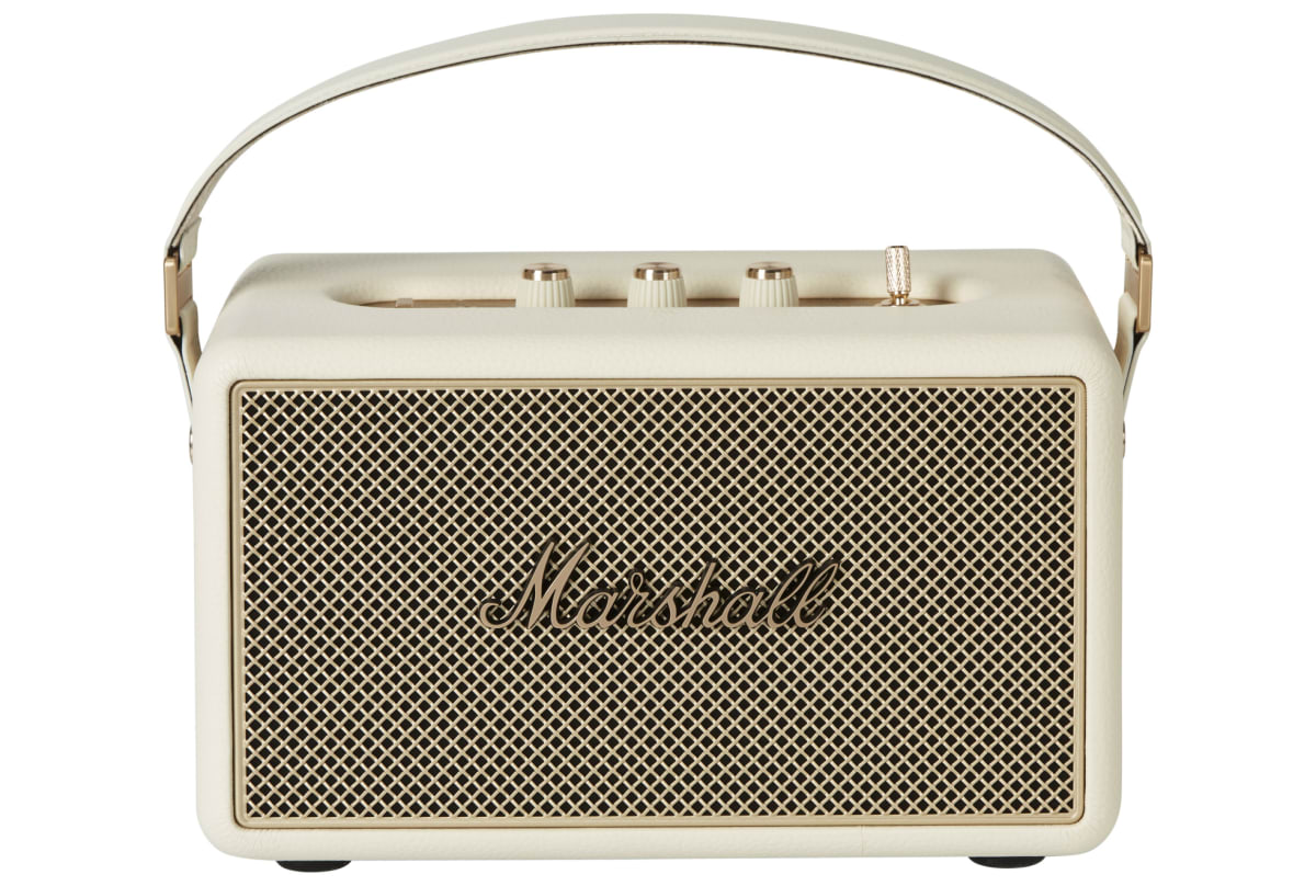 v1755619121/productvergelijker/DLSPEAKERS/IC21775-0451-00_001-1