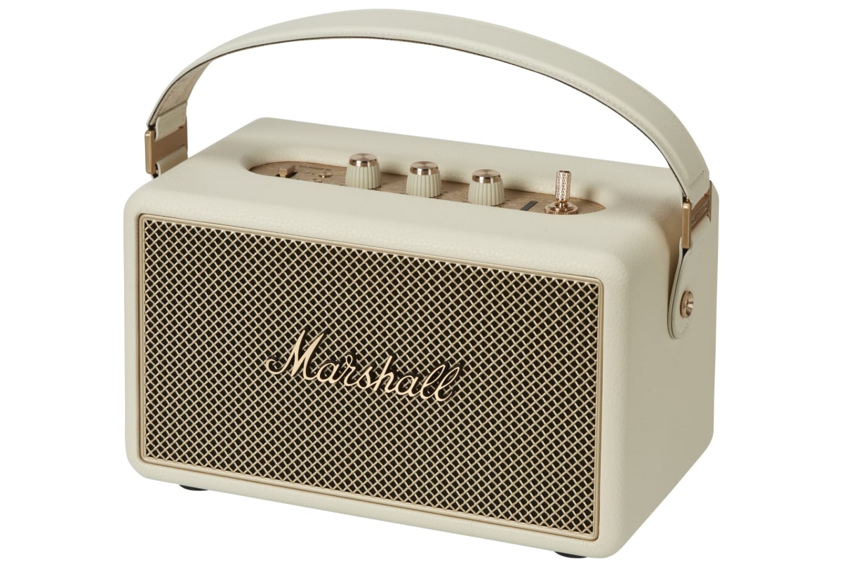 v1755619123/productvergelijker/DLSPEAKERS/IC21775-0451-00_000-0