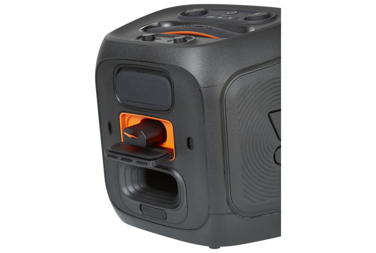 v1755619131/productvergelijker/DLSPEAKERS/IC21775-0456-00_016-5