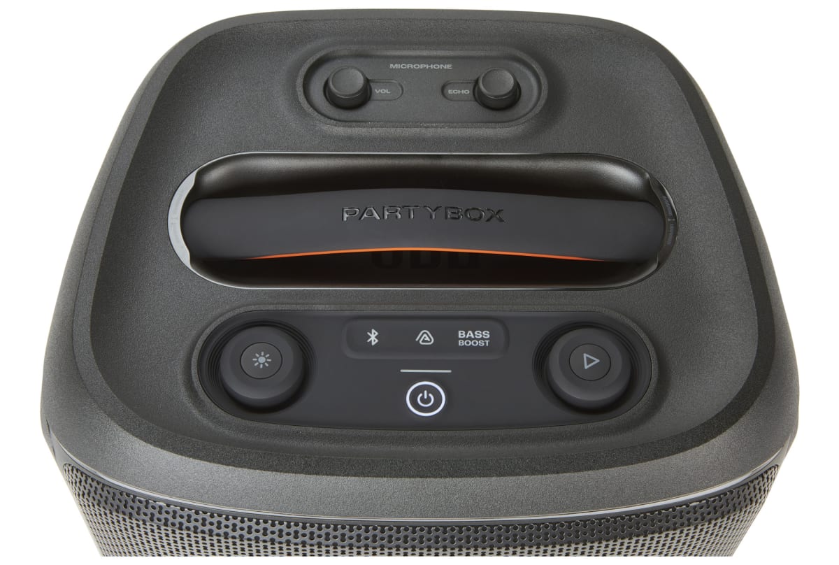 v1755619137/productvergelijker/DLSPEAKERS/IC21775-0456-00_009-3