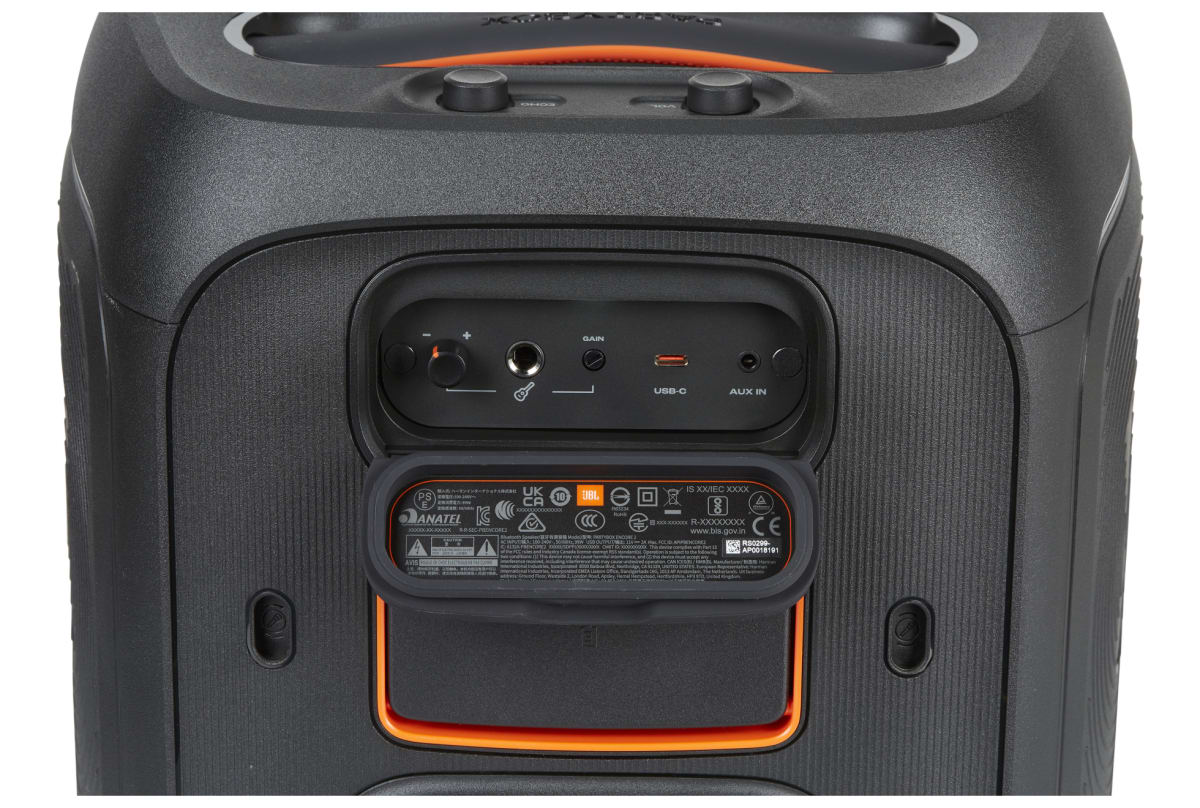 v1755619140/productvergelijker/DLSPEAKERS/IC21775-0456-00_007-2