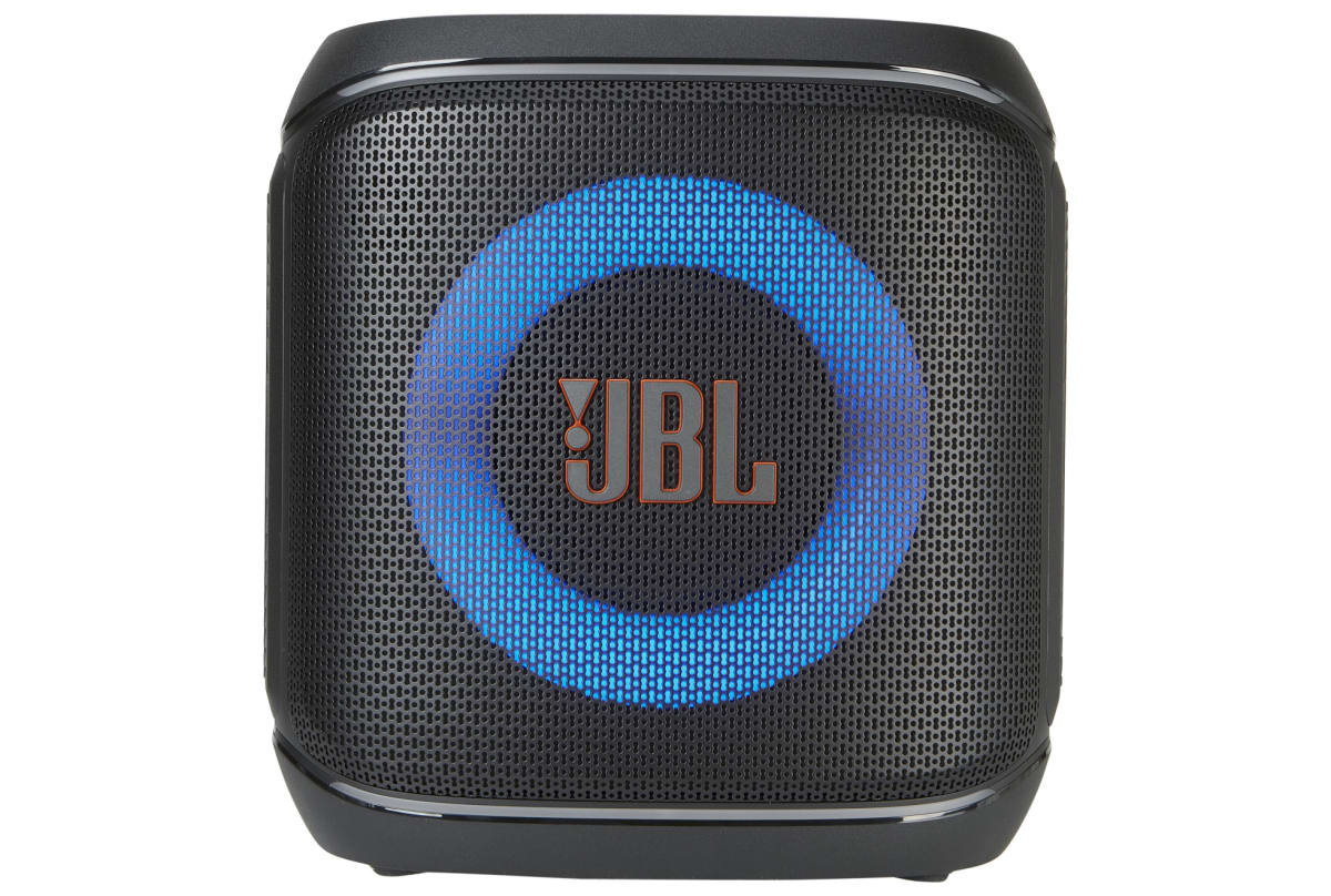 v1755619143/productvergelijker/DLSPEAKERS/IC21775-0456-00_001-1