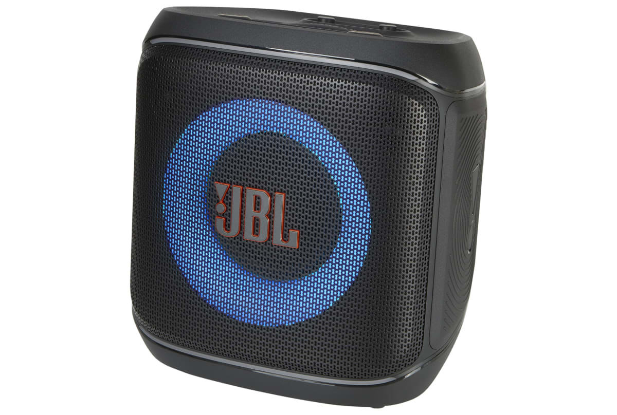 v1755619145/productvergelijker/DLSPEAKERS/IC21775-0456-00_000-0