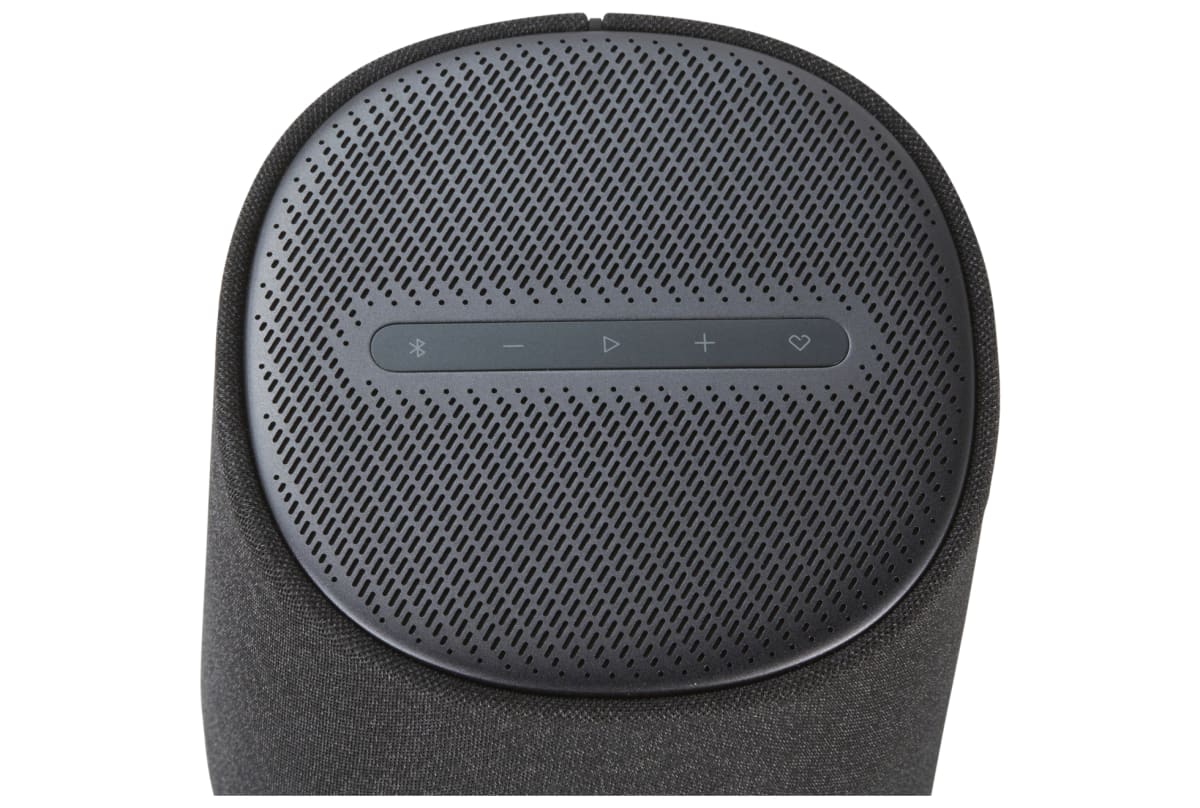 v1755619147/productvergelijker/DLSPEAKERS/IC21775-0439-00_009-3