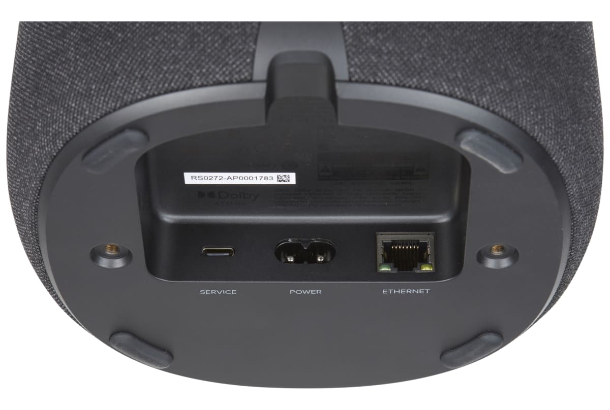 v1755619149/productvergelijker/DLSPEAKERS/IC21775-0439-00_007-2