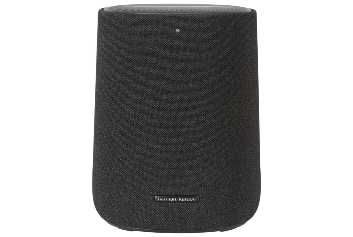 v1755619151/productvergelijker/DLSPEAKERS/IC21775-0439-00_001-1