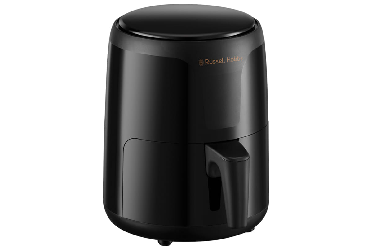 v1755701253/productvergelijker/FRITEU/33863201_kk_1-0