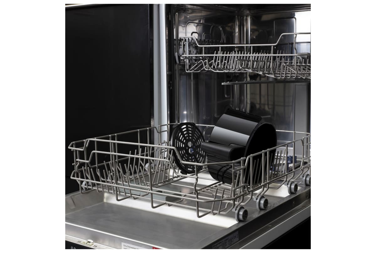 v1755701262/productvergelijker/FRITEU/33863201_kk_5-4