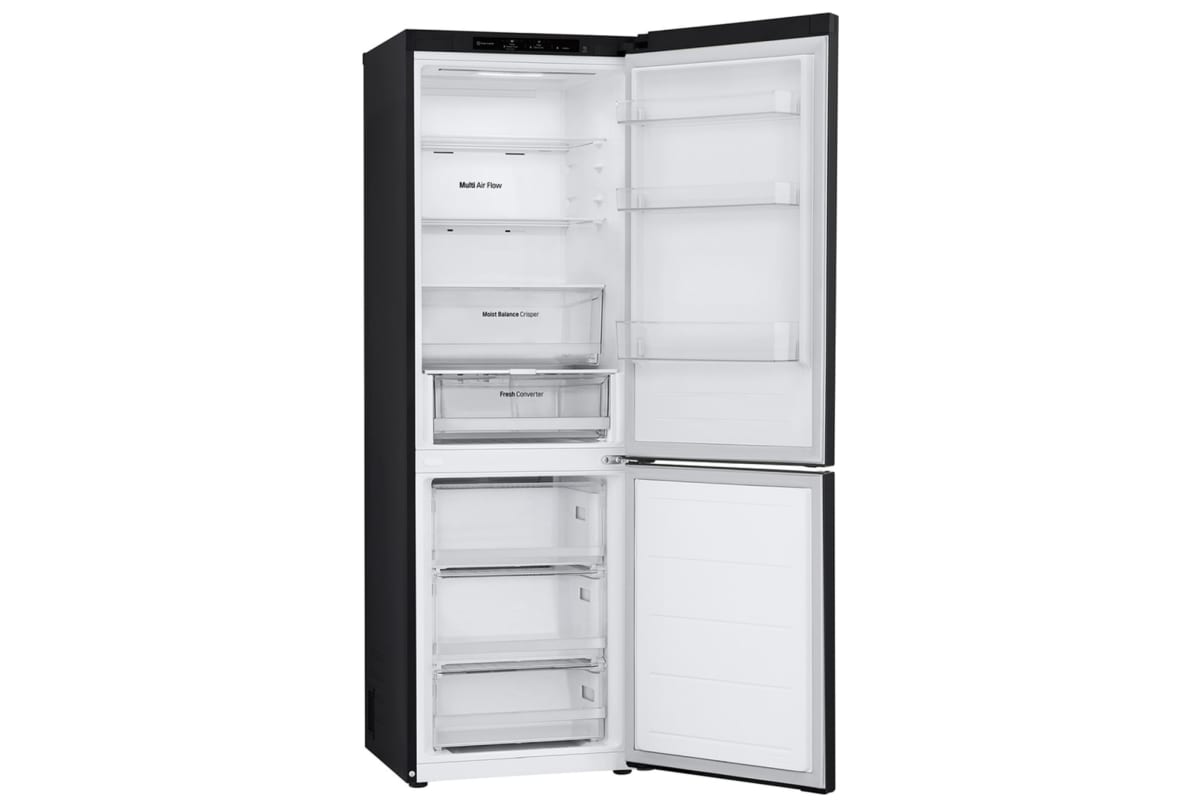 v1755857970/productvergelijker/KVCOMBI/50873536_kk_3-2