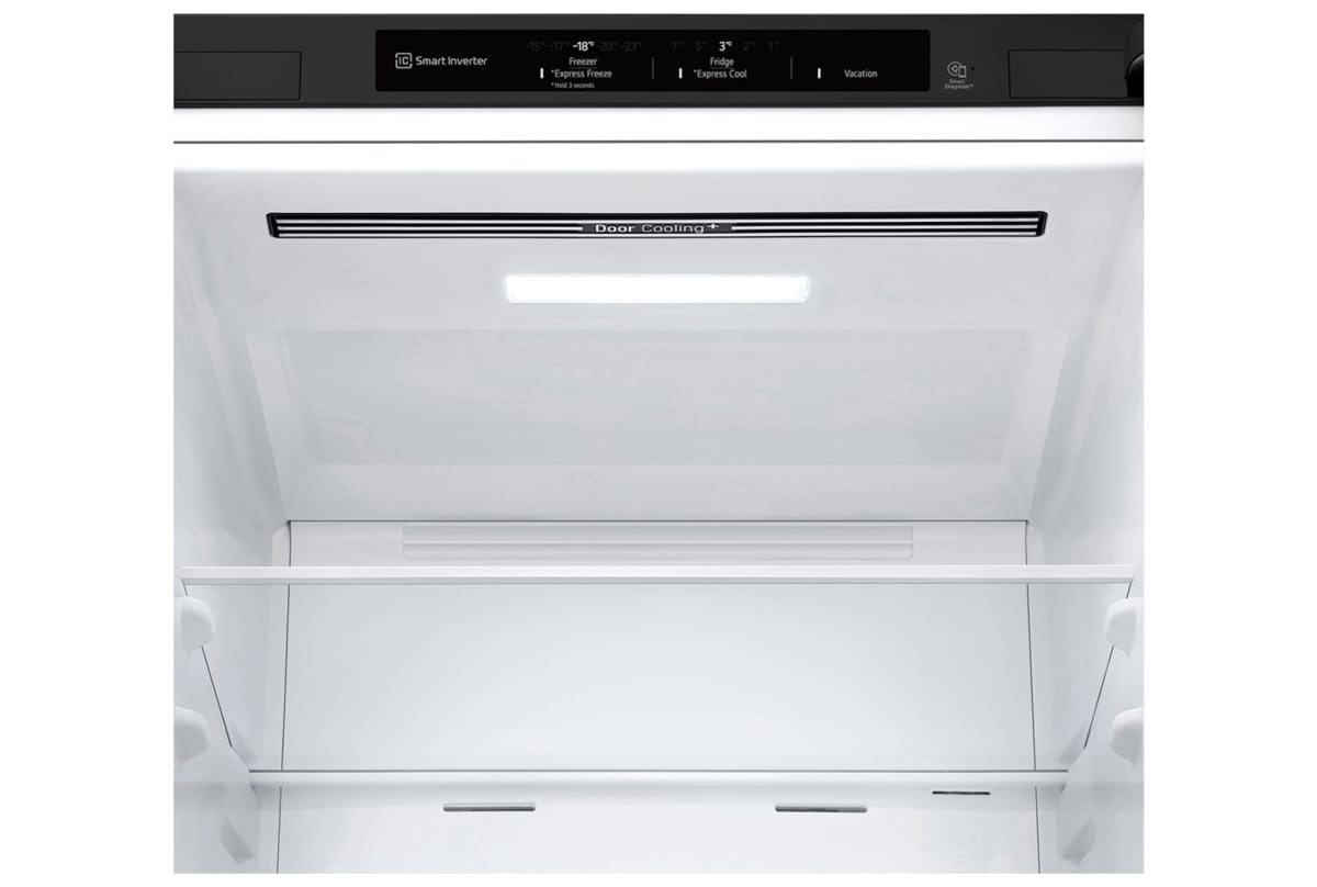 v1755857973/productvergelijker/KVCOMBI/50873536_kk_4-3