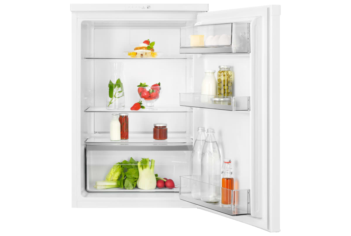 v1755858055/productvergelijker/KVCOMBI/50695185_kk_2-1