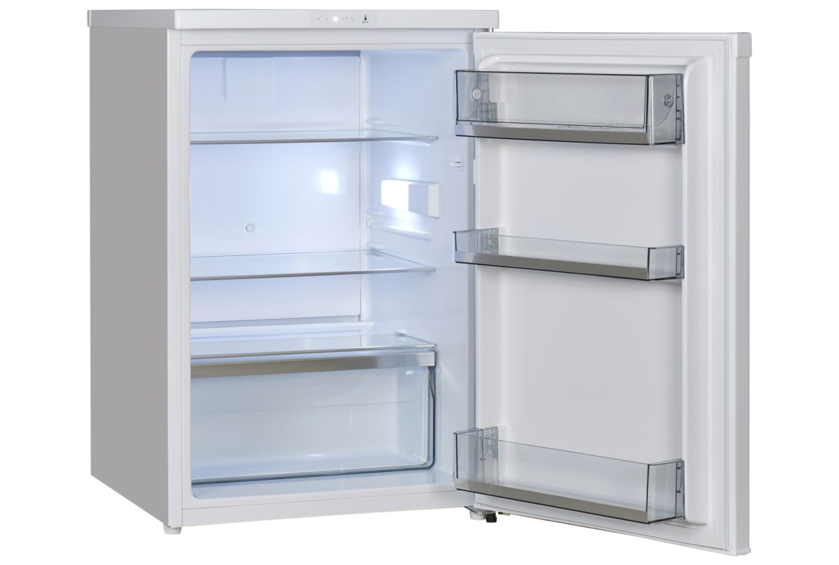 v1755858067/productvergelijker/KVCOMBI/IC23068-0721-00_00-2