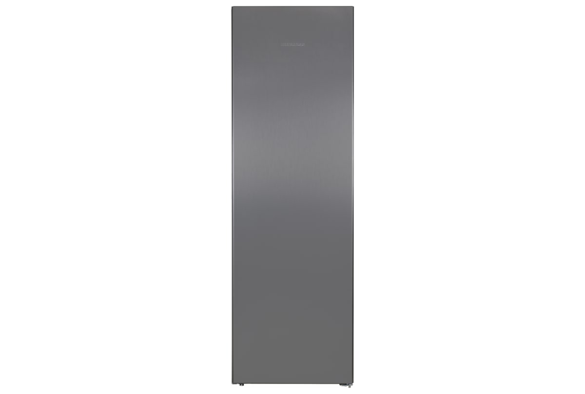 v1755858882/productvergelijker/KVCOMBI/23068-0998-00_001-0