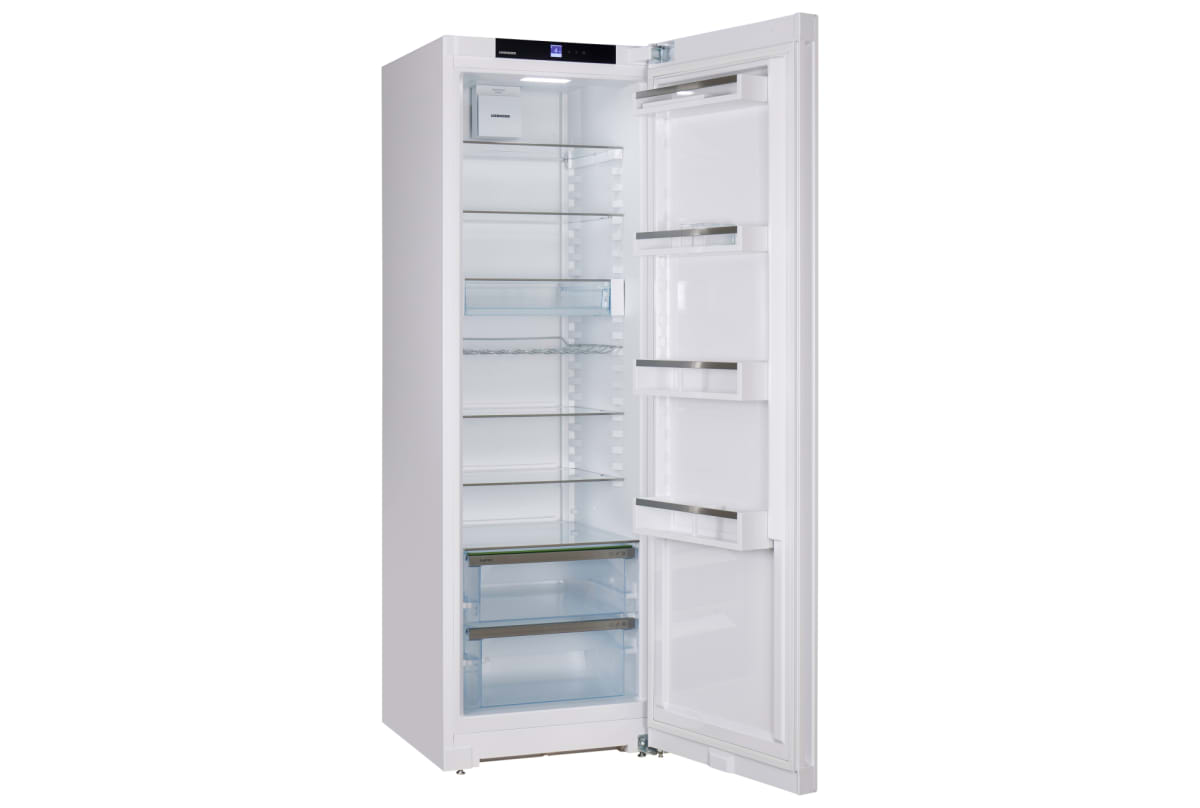 v1755859083/productvergelijker/KVCOMBI/IC23068-0955-00_00-1