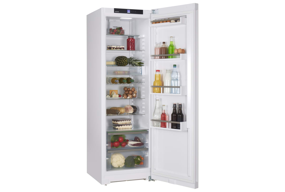 v1755859083/productvergelijker/KVCOMBI/IC23068-0955-00_22-2