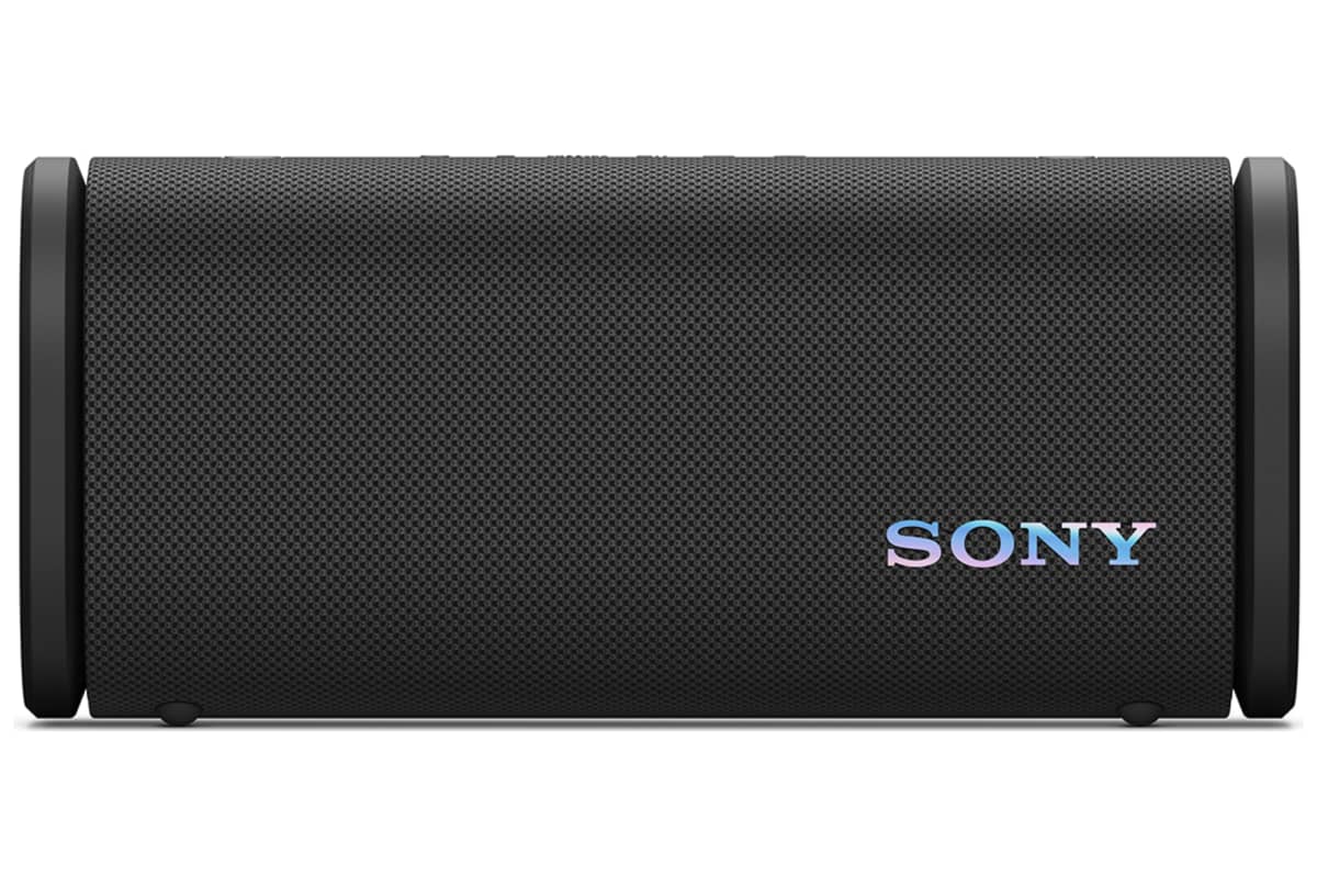 v1755876275/productvergelijker/DLSPEAKERS/51674979_kk_4-6