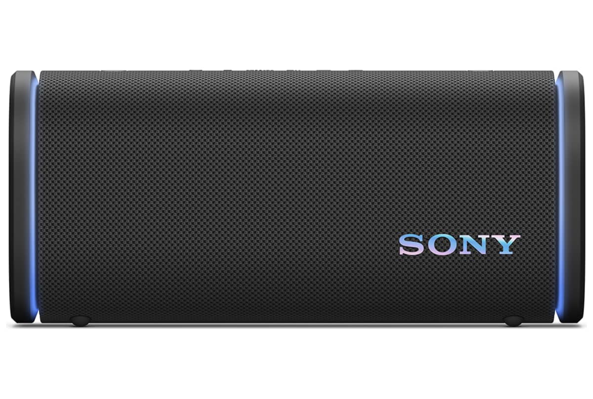 v1755876277/productvergelijker/DLSPEAKERS/51674979_kk_5-7