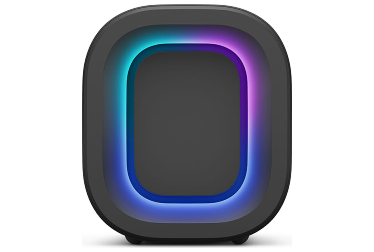 v1755876282/productvergelijker/DLSPEAKERS/51674979_kk_7-9