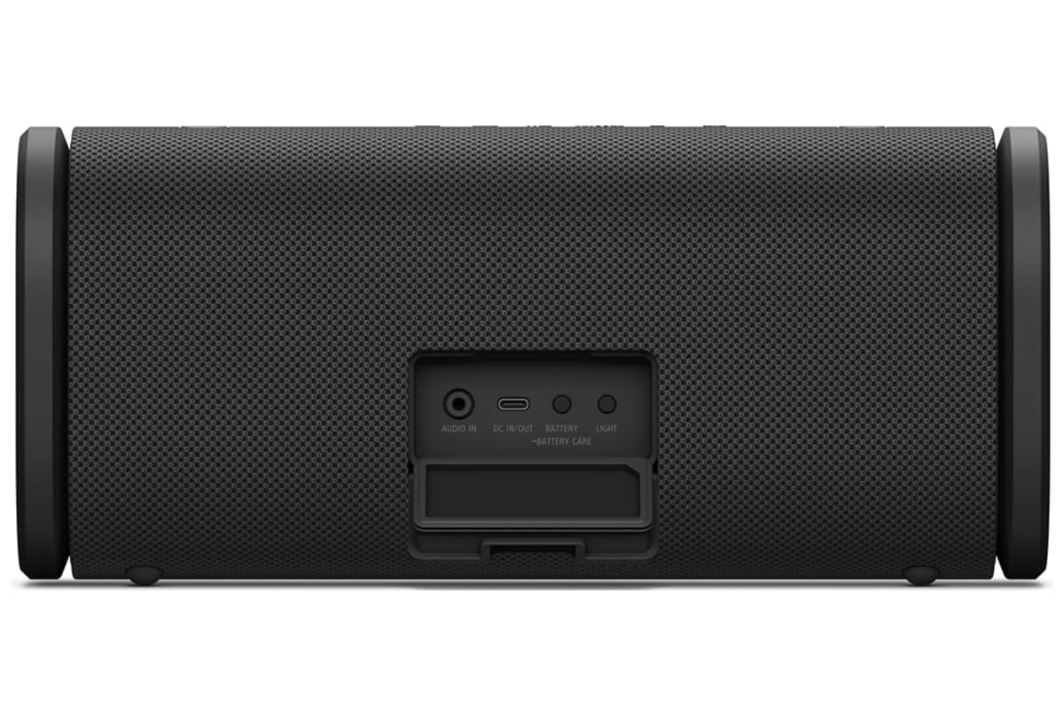 v1755876285/productvergelijker/DLSPEAKERS/51674979_kk_8-10