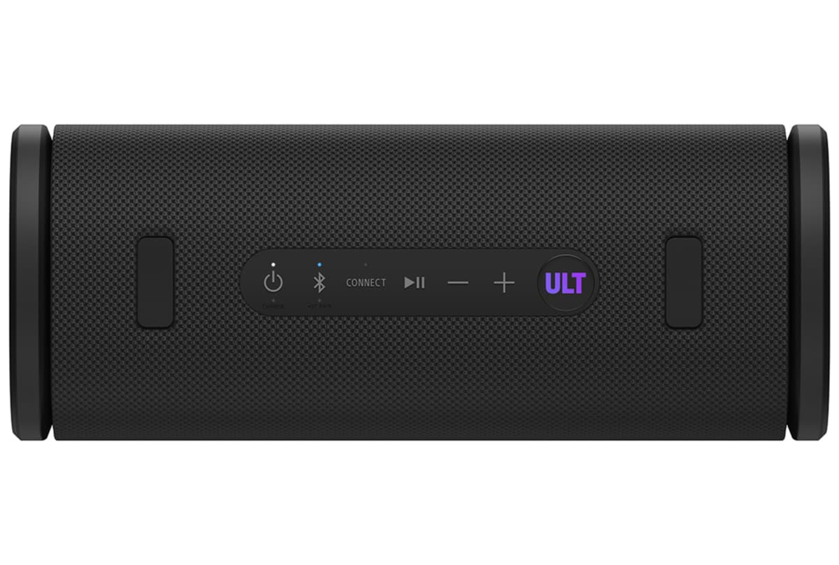 v1755876287/productvergelijker/DLSPEAKERS/51674979_kk_9-11