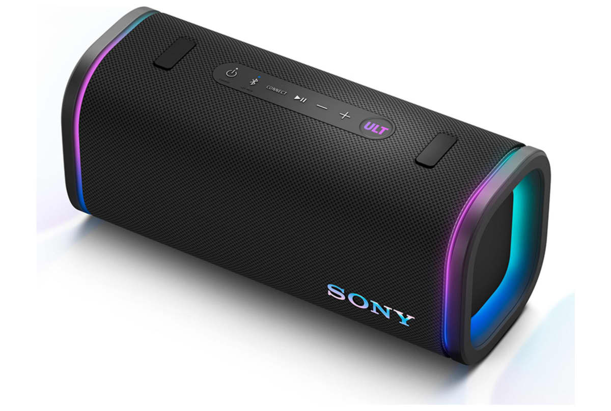 v1755876290/productvergelijker/DLSPEAKERS/51674979_kk_10-12