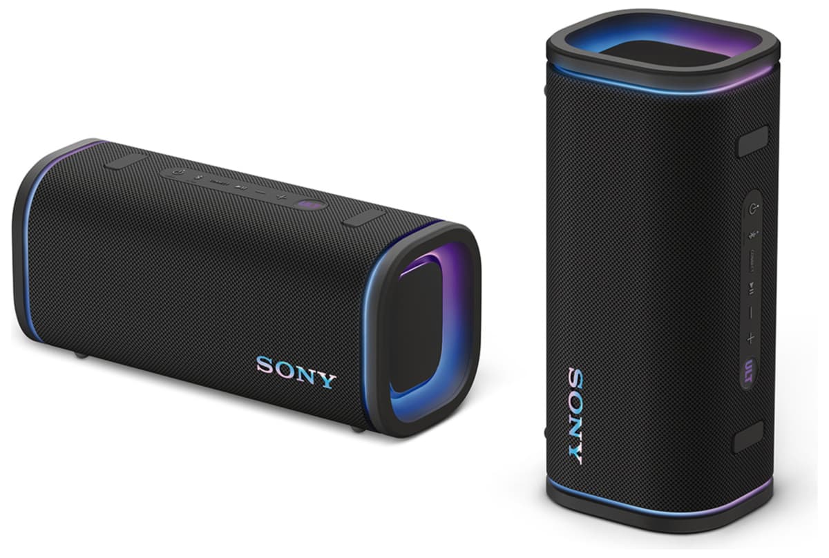 v1755876293/productvergelijker/DLSPEAKERS/51674979_kk_11-13